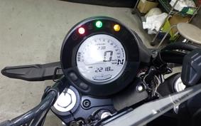 KAWASAKI ELIMINATOR400-3 2024 EL400A