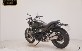 BMW R12 2024