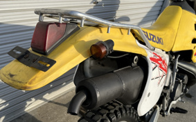 SUZUKI RMX250 S SJ13A