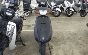 SUZUKI LET's 2 CA1PA