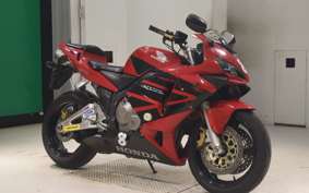 HONDA CBR600RR 2003 PC37