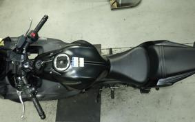 KAWASAKI NINJA 650 A 2024 ER650S