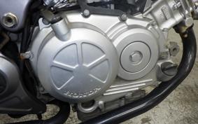 HONDA VTR 250 2022 MC33