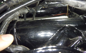 KAWASAKI W1 SA 2026 W1F