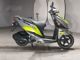 Фото Suzuki AVENIS 125 с японского аукциона
