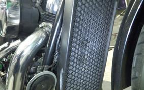 HONDA VT400S 2011 NC46