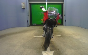 BMW F800S 2007 0216