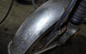 KAWASAKI W1 1969 W1F