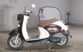 YAMAHA VINO SA37J