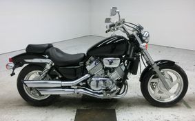 HONDA MAGNA 750 1993 RC43
