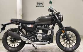 HONDA GB350S 2025 NC59