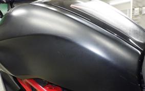 DUCATI DIAVEL 1260 S 2019