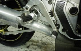SUZUKI GSX-R1100 1987 GU74A