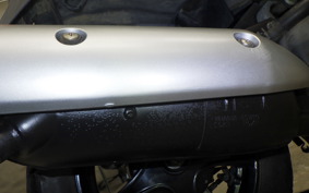 YAMAHA JOG ZR Gen.2 SA16J