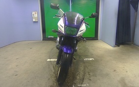 HONDA CB400 SUPER BOLDOR VTEC NC42