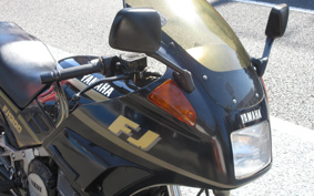 YAMAHA FJ1200 1988 0002