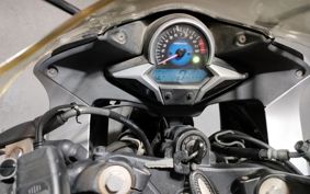 HONDA CBR250R MC41