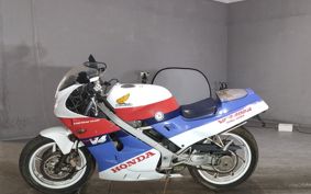 HONDA VFR400R 1987 NC24