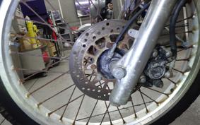 YAMAHA DT125R 34X