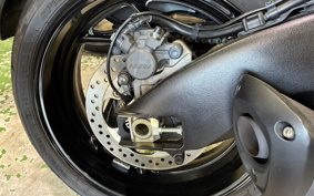 SUZUKI KATANA 2020 GT79B