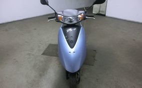 HONDA DIO AF62