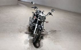 YAMAHA DRAGSTAR 250 VG05J
