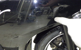 SUZUKI GSX250RA 2026