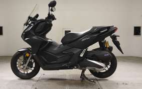 HONDA ADV160 2006 KF54