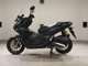 Фото Honda ADV160 2006 с японского аукциона