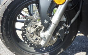 HONDA ADV150 2015 KF38