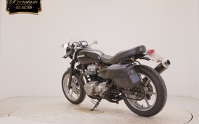 KAWASAKI W650 2007 EJ650A