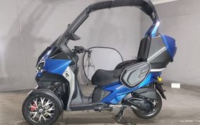 ADIVA AD200 AT13