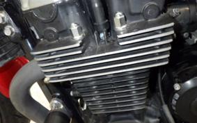 HONDA CB750 GEN 2 K 2023 RC42