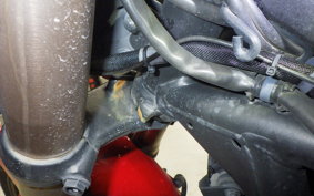 HONDA CBR650R 2019 RH03