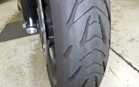 HONDA CB1300SB SUPER BOLDOR 2024 SC54