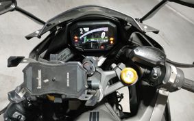 KAWASAKI NINJA ZX-4R SE 2023 ZX400P