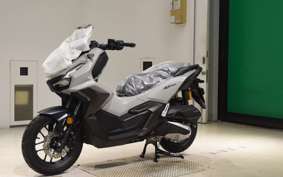 HONDA ADV160 2023 KF54
