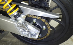 HONDA CB1300SB SUPER BOLDOR SP 2025 SC54