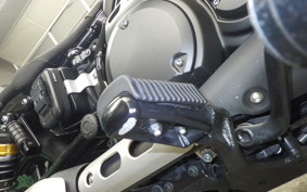 YAMAHA BOLT 950 RA 2015 VN04J