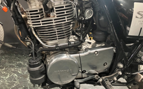 YAMAHA SR400 2020 RH16J