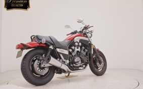 YAMAHA VMAX 2005