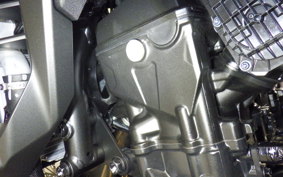 HONDA XL750TRANSALPEクラッチ 2026 RD16