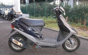 HONDA DIO AF27