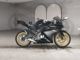 Фото Yamaha YZF-R125 с японского аукциона