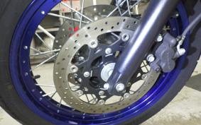 SUZUKI DL650 ( V-Strom 650 ) XTA 2022 C733M