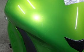 KAWASAKI NINJA 1000 A 2014