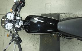 YAMAHA SR400 Gen.4 RH03J