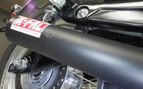 HONDA CB1100 EX ABS 2023 SC65