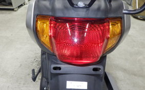 YAMAHA JOG-7 AY01