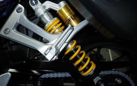 HONDA CB1300SB SUPER BOLDOR SP 2023 SC54